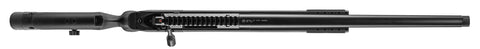 Carabine Aero Precision Bravo Cal .308 Canon 20''
