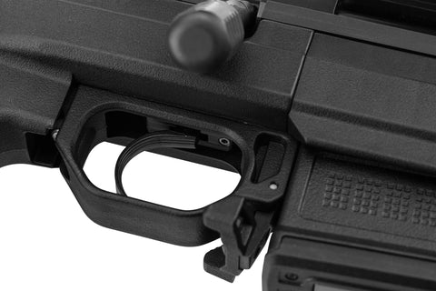 Carabine Aero Precision Bravo Cal .308 Canon 20''