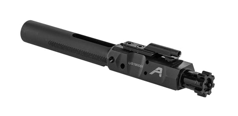 Carabine semi-automatique AR10 Aero Precision M5E1