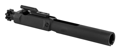 Carabine semi-automatique AR10 Aero Precision M5E1