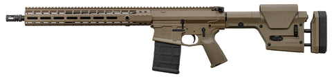 Carabine semi-automatique AR10 Aero Precision M5E1