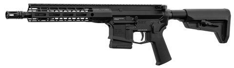 Carabine semi-automatique Aero Precision M4E1