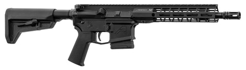 Carabine semi-automatique Aero Precision M4E1