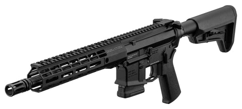 Carabine semi-automatique Aero Precision M4E1