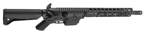 Carabine semi-automatique Aero Precision M4E1