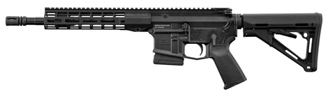 Pack Carabine semi-automatique AR15 Aero Precision M4E1 + Point rouge