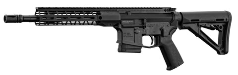 Pack Carabine semi-automatique AR15 Aero Precision M4E1 + Point rouge