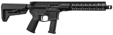 Carabine semi-automatique AR9 Aero Precision PCC
