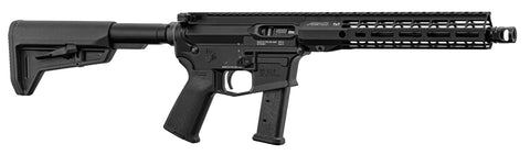 Carabine semi-automatique AR9 Aero Precision PCC