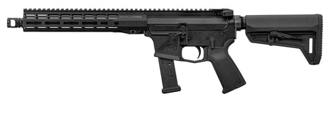 Carabine semi-automatique AR9 Aero Precision PCC