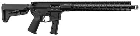 Carabine semi-automatique AR9 Aero Precision PCC