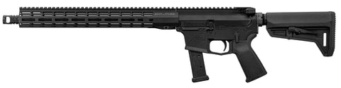 Carabine semi-automatique AR9 Aero Precision PCC