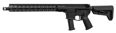 Carabine semi-automatique AR9 Aero Precision PCC