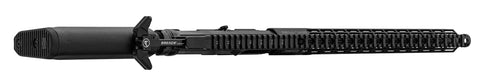 Carabine semi-automatique AR9 Aero Precision PCC