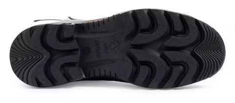 Bottes Aigle Parcours 2 Vario - ChasseTir.com