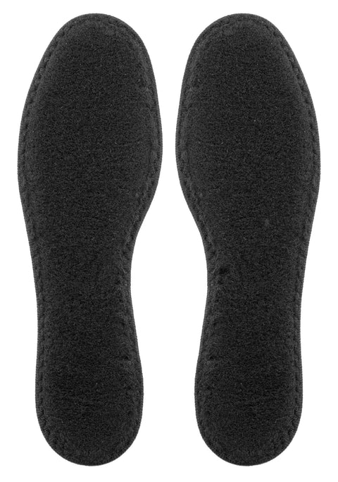 Semelles Isolantes Aigle - ChasseTir.com