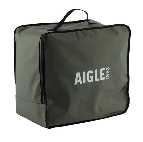 Waders de Pêche Aigle Polyvalent