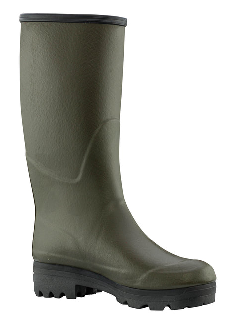 Bottes Aigle Chambord Neomesh Femme