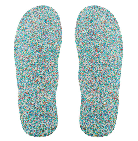 Chaussures de Randonnée Aigle Hautes Altavio Hi GTX - ChasseTir.com