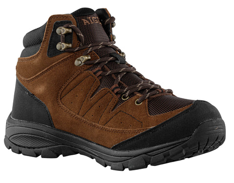 Chaussures Aigle Vedur MID MTD - ChasseTir.com