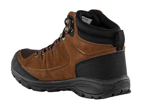 Chaussures Aigle Vedur MID MTD - ChasseTir.com