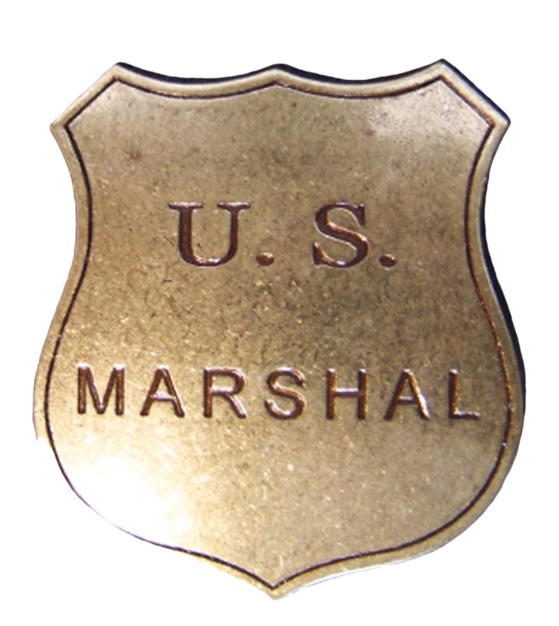 Etoile Europ-Arm US Marshall