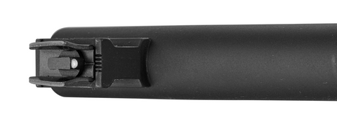 Fusil à pompe Aksa Arms CMP12 - Cal. 12/76