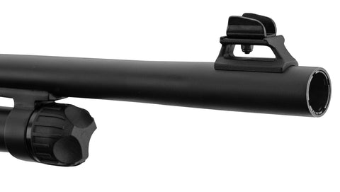 Fusil Semi-Automatique AKSA ARMS S4-FX04 - Cal. 12/76 - ChasseTir.com