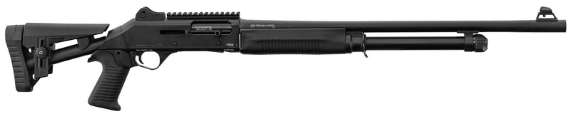 Fusil Semi-Automatique AKSA ARMS S4-FX04 - Cal. 12/76
