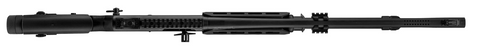 Fusil semi-automatique Aksa Arms S4 Extreme