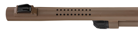 Fusil semi-automatique Aksa Arms S4 Extreme