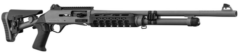 Fusil semi-automatique Aksa Arms S4 Extreme