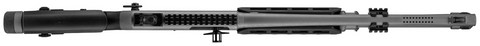 Fusil semi-automatique Aksa Arms S4 Extreme