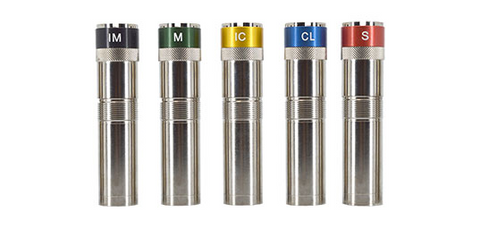 Fusil trap Mercurey Mansart - EJ - Cal. 12 Mag