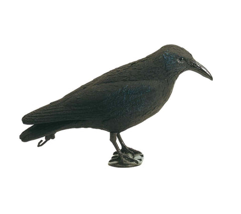 Appelant Europ-Arm Corbeau - ChasseTir.com