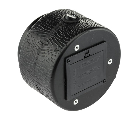 Manège à Corbeaux Electrique Europ-Arm - ChasseTir.com