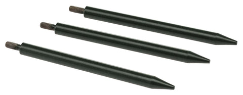 Manège à Corbeaux Electrique Europ-Arm - ChasseTir.com