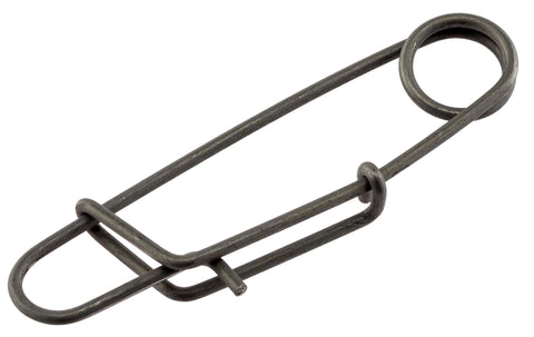 Epingles Automatiques Europ-Arm Inox Argent - ChasseTir.com