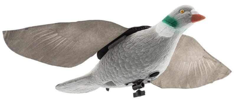 Appelant Europ-Arm Pigeon Super Flap