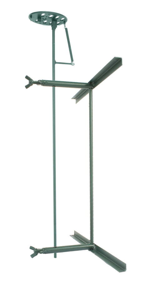 Palette à suspendre Europ-Arm pour Pigeon - ChasseTir.com