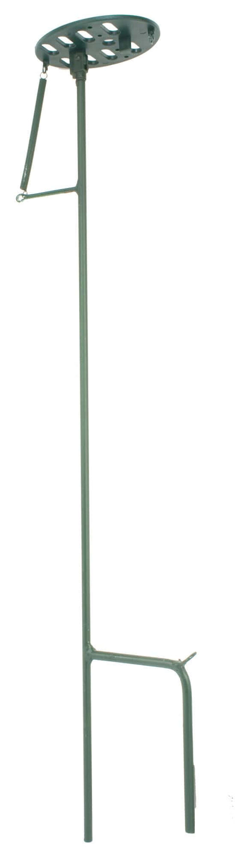 Palette Europ-Arm pour Pigeon - ChasseTir.com