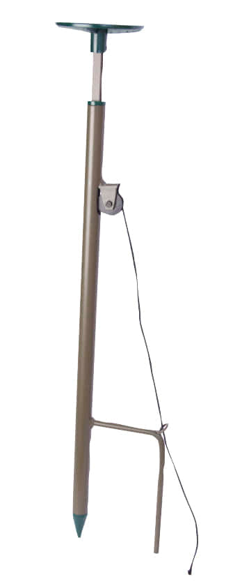 Pompes de sol Europ-Arm Nouvelle Génération - ChasseTir.com