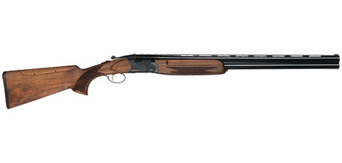 Fusil Superposé Ata SP Sporter - Cal. 12/76