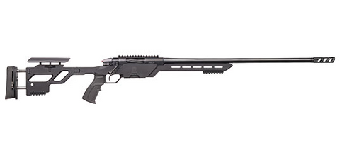 Carabine à verrou Ata Turqua ALR - Cal. 308 Win