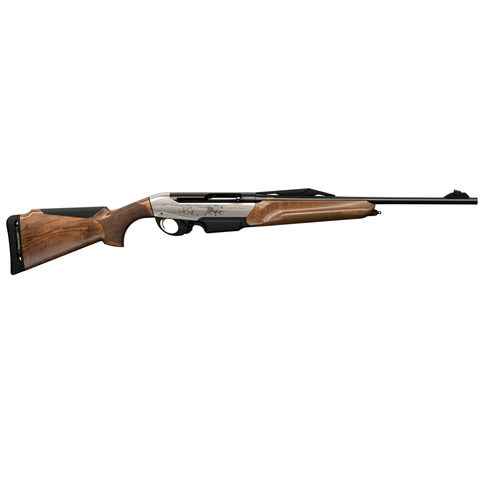 Carabine Semi-auto Benelli Endurance New Best de Luxe - Cal. 9.3x62