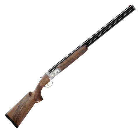 Fusil Superposé Mercurey Mansart Sporting