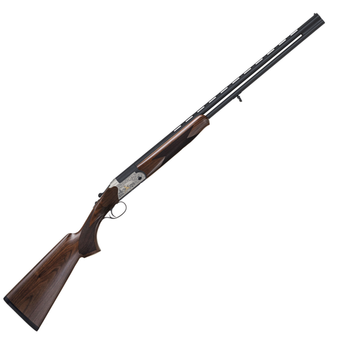 Fusil de chasse Huglu Superposé Eagle Perdrix
