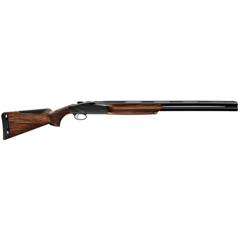 Fusil de chasse Superposé Benelli 828U Black