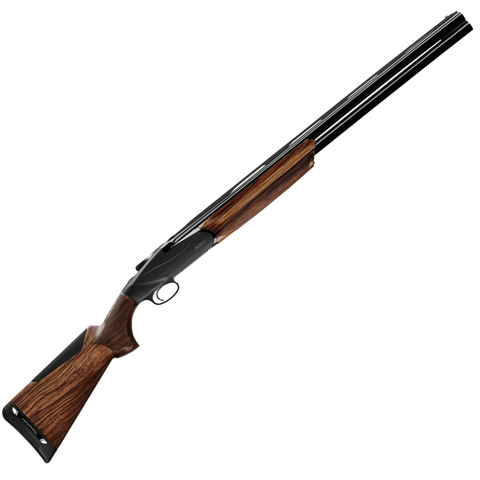 Fusil de chasse Superposé Benelli 828U Black