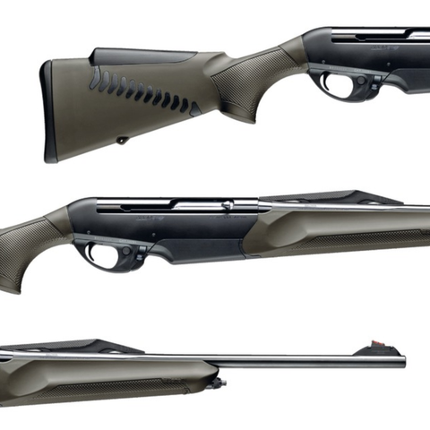 Carabine Semi-auto Benelli Argo E Comfort